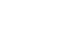 Unizip - zippers fastening