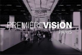 Première Vision Paris