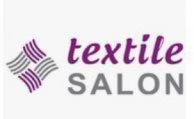 Textile Salon 